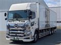 2024 Hino Profia