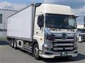 2024 Hino Profia