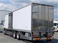 2024 Hino Profia