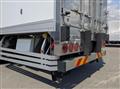 2024 Hino Profia