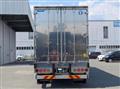 2024 Hino Profia