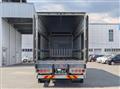 2024 Hino Profia