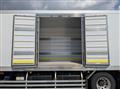 2024 Hino Profia