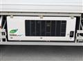 2024 Hino Profia