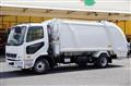 2026 Mitsubishi Fuso Fighter