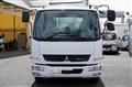 2026 Mitsubishi Fuso Fighter
