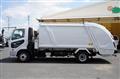 2026 Mitsubishi Fuso Fighter