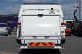 2026 Mitsubishi Fuso Fighter