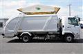 2026 Mitsubishi Fuso Fighter