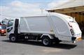 2026 Mitsubishi Fuso Fighter