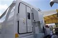 2026 Mitsubishi Fuso Fighter