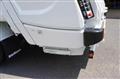 2026 Mitsubishi Fuso Fighter