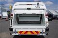 2026 Mitsubishi Fuso Fighter