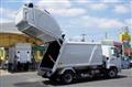 2026 Mitsubishi Fuso Fighter