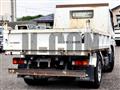 2017 Mitsubishi Fuso Canter