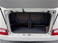 2017 Toyota Coaster
