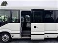 2017 Toyota Coaster