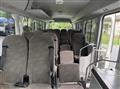 2017 Toyota Coaster