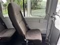 2017 Toyota Coaster