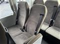 2017 Toyota Coaster