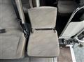 2017 Toyota Coaster