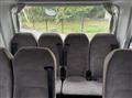 2017 Toyota Coaster