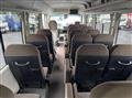 2017 Toyota Coaster