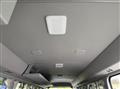 2017 Toyota Coaster