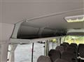 2017 Toyota Coaster
