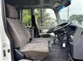 2017 Toyota Coaster