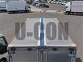 2019 Hino Dutro