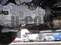 2019 Hino Dutro