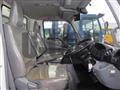 2019 Hino Dutro