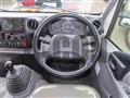 2019 Hino Dutro