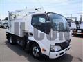 2018 Hino Dutro