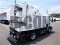 2018 Hino Dutro