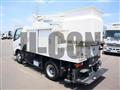 2018 Hino Dutro