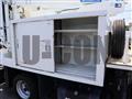 2018 Hino Dutro