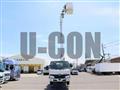 2018 Hino Dutro