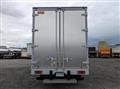 2017 Toyota Dyna Truck
