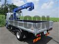 2026 Mitsubishi Fuso Canter