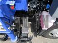 2026 Mitsubishi Fuso Canter