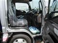2026 Mitsubishi Fuso Canter