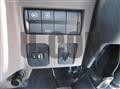 2026 Mitsubishi Fuso Canter