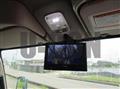 2026 Mitsubishi Fuso Canter
