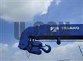 2026 Mitsubishi Fuso Canter