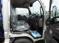 2026 Mitsubishi Fuso Canter