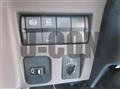 2026 Mitsubishi Fuso Canter