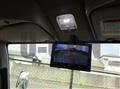 2026 Mitsubishi Fuso Canter