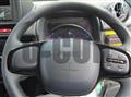 2026 Mitsubishi Fuso Canter